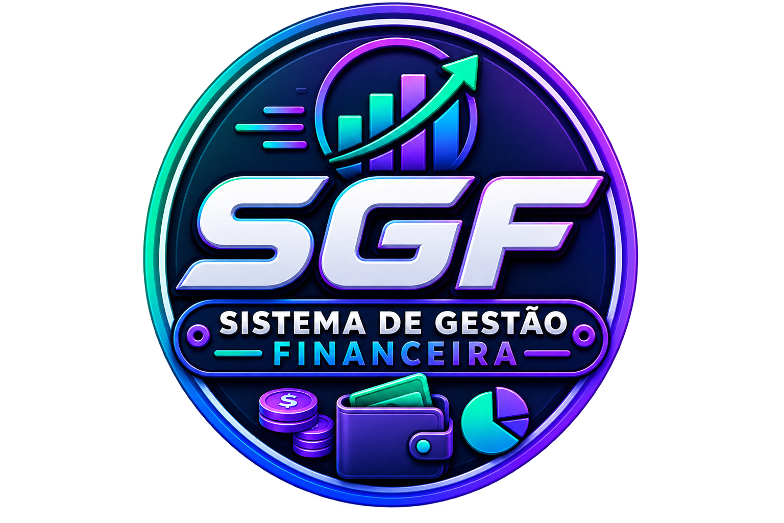 SGF